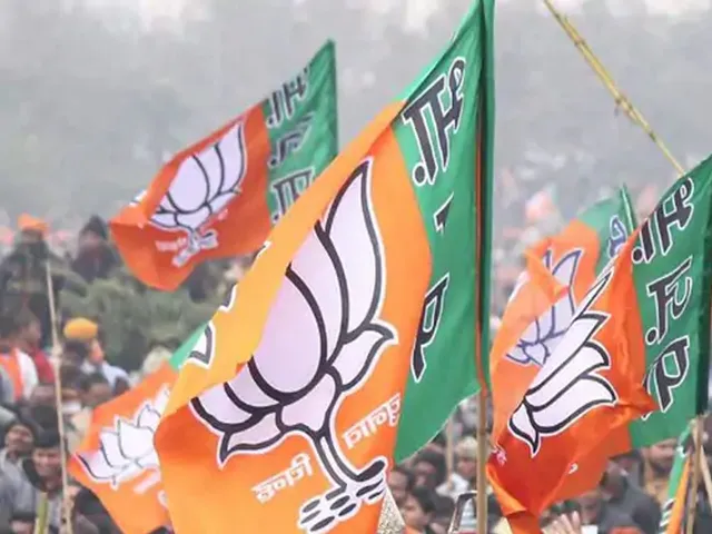 bjp jan.jpg