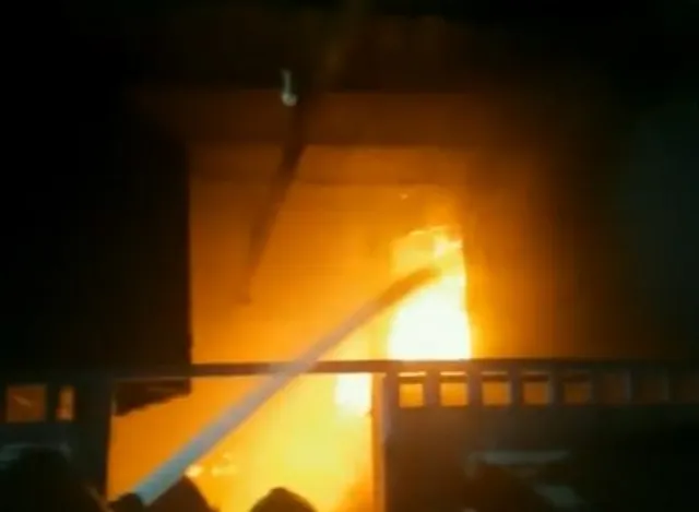 ল্কজফগফদস 