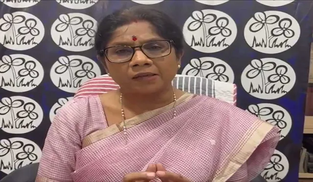 Screenshot 2023-09-22 134900.jpg