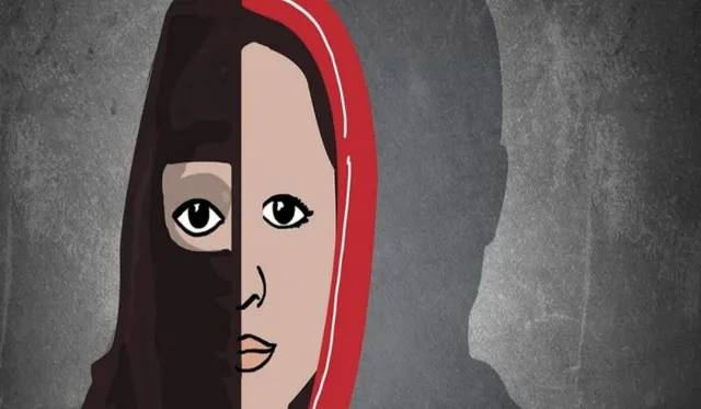 lovejihad-ezgif.com-webp-to-jpg-converter (1).jpg