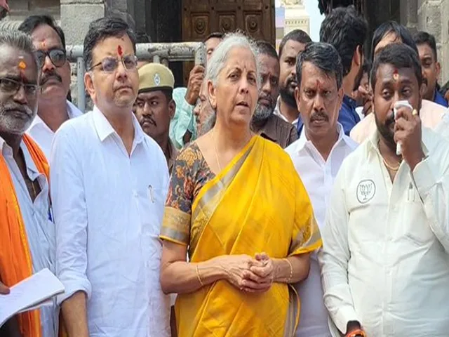 nirmalaaaaa.jpg