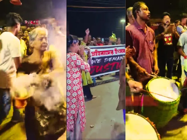 Untitled design (21)