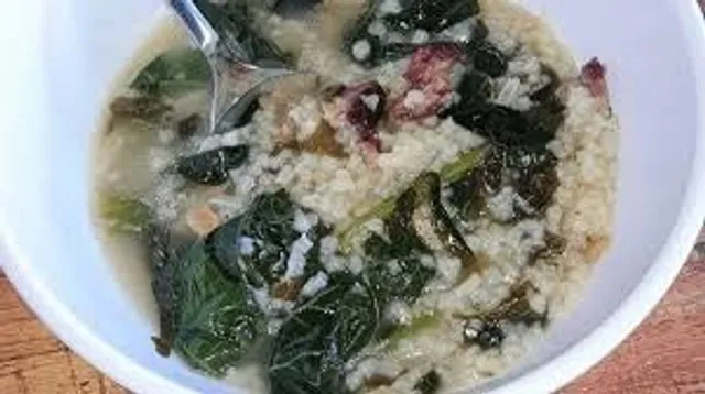 নাগাল্যান্ডের এই দুই খাবার, খেয়ে দেখবেন নাকি?