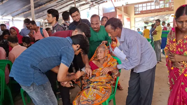 WhatsApp Image 2024-09-02 at 6.18.18 PM