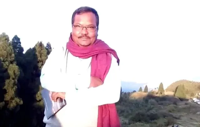 WhatsApp Image 2023-07-27 at 12.40.24 PM