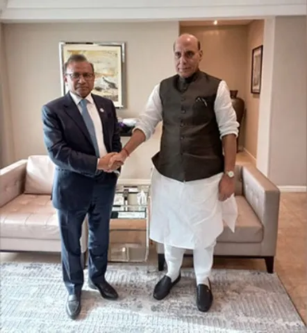 ব্জম্নভ 