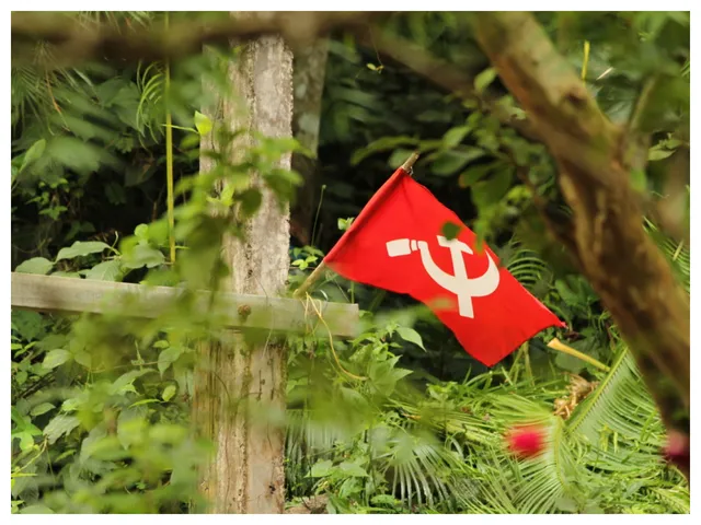 CPIM