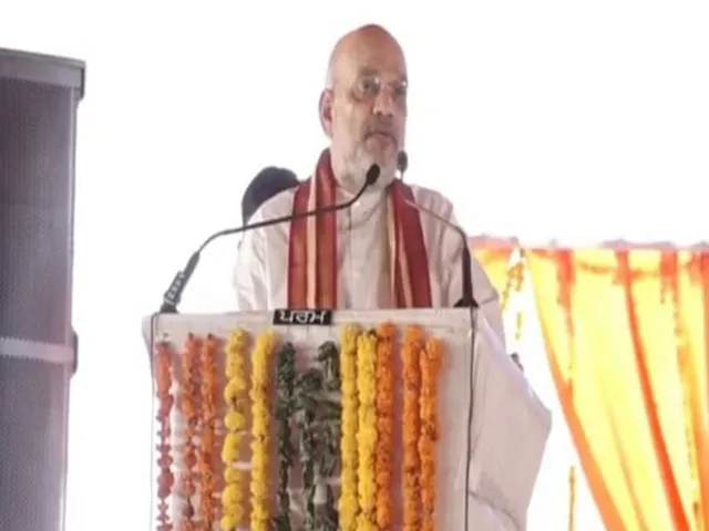 amit shah punjab.jpg