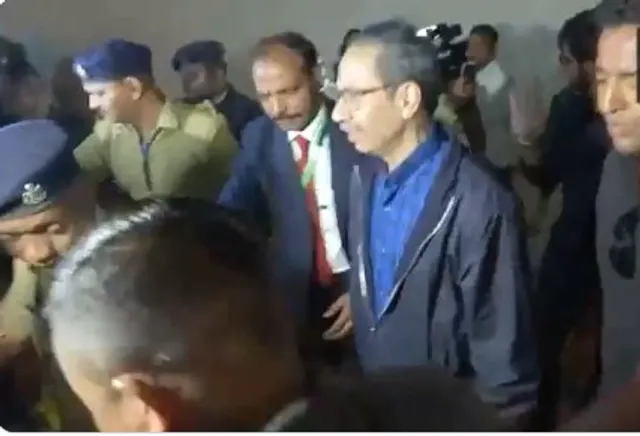 ক্লজকন 