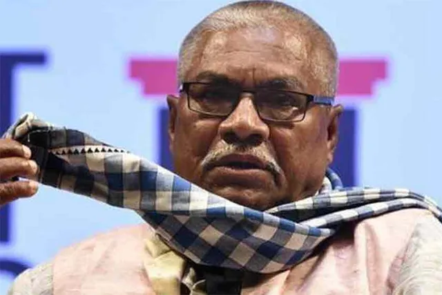 1687406661_manoranjan-byapari