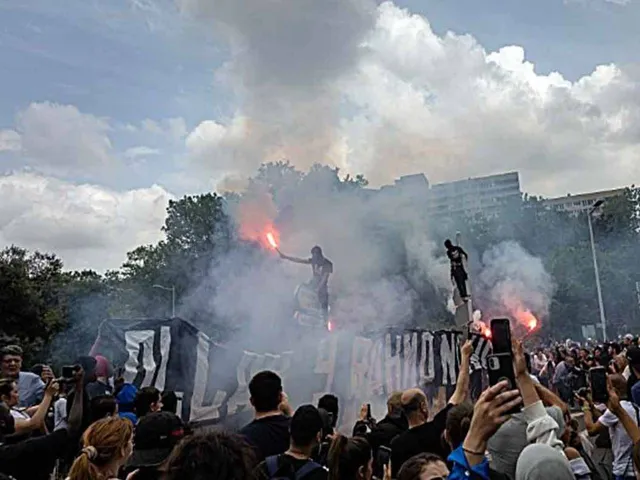 paris protest.jpg