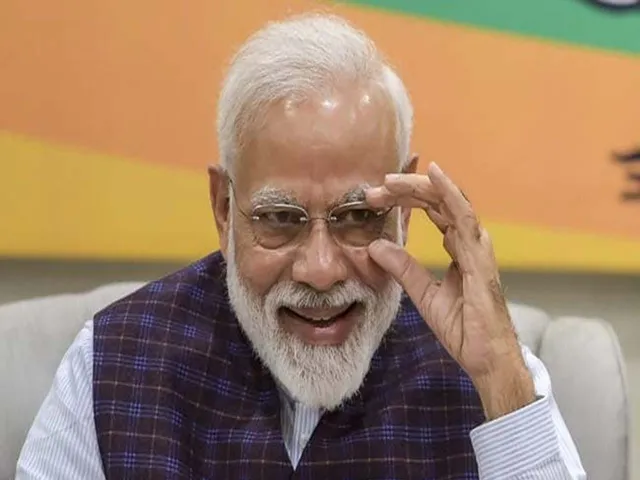pm modi.jpg