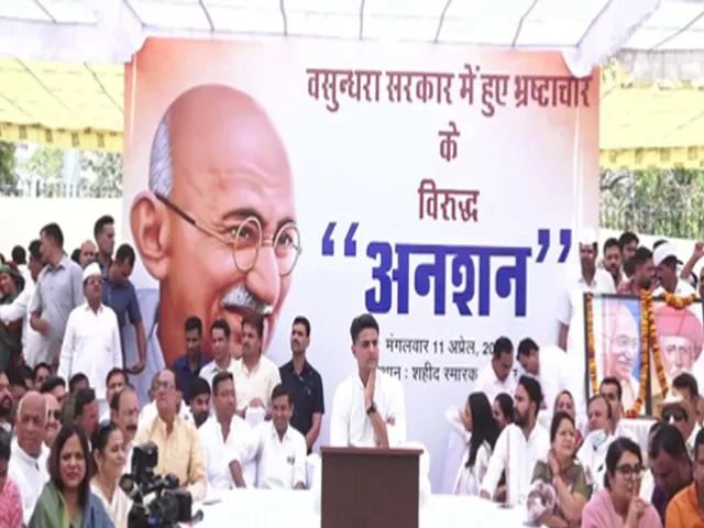 sachin pilot rajasthan.jpg