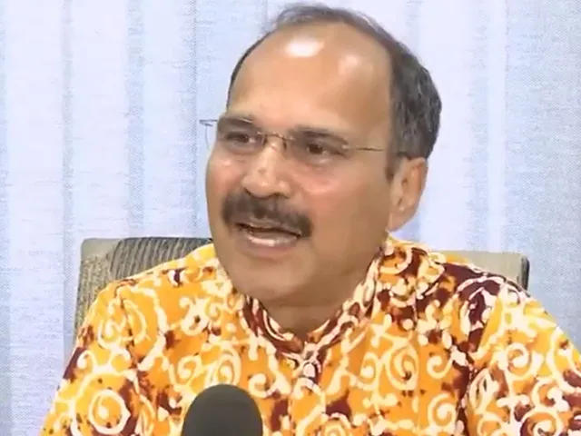 adhir ranjanchaj.jpg