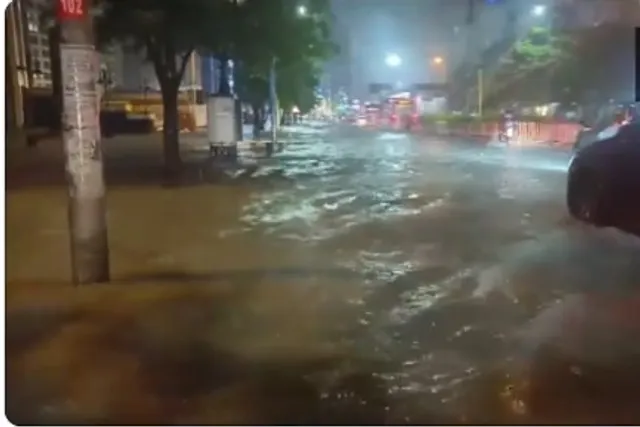 জক্লম্ন 