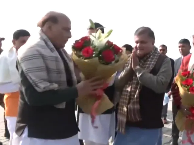 rajjnathsinghh.jpg