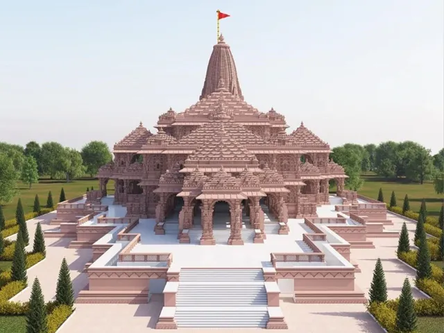 ষ