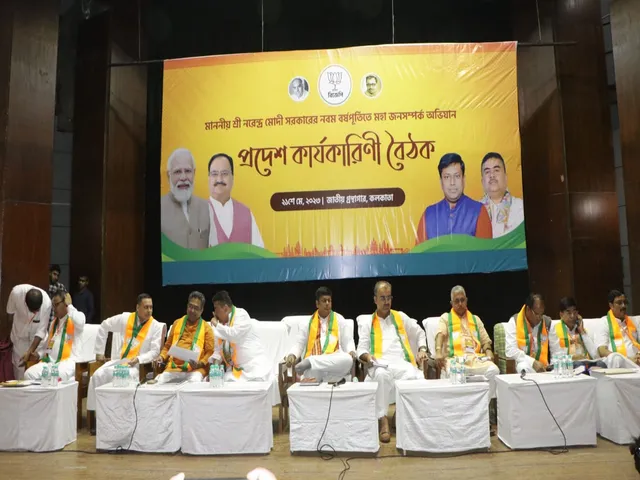 sukanta 