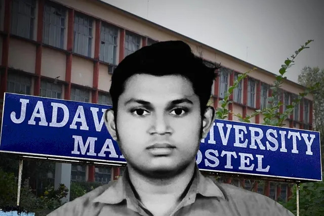 swapnakundu
