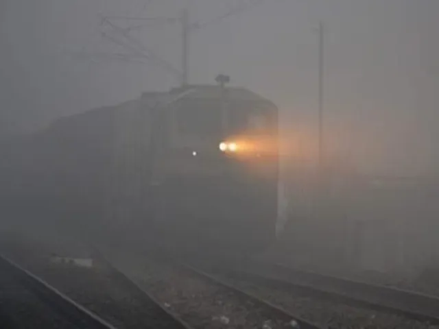 fog train.jpg