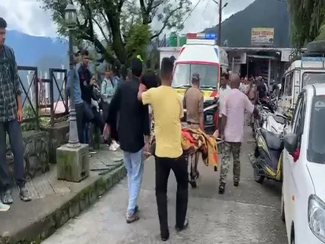 chamoli.jpg