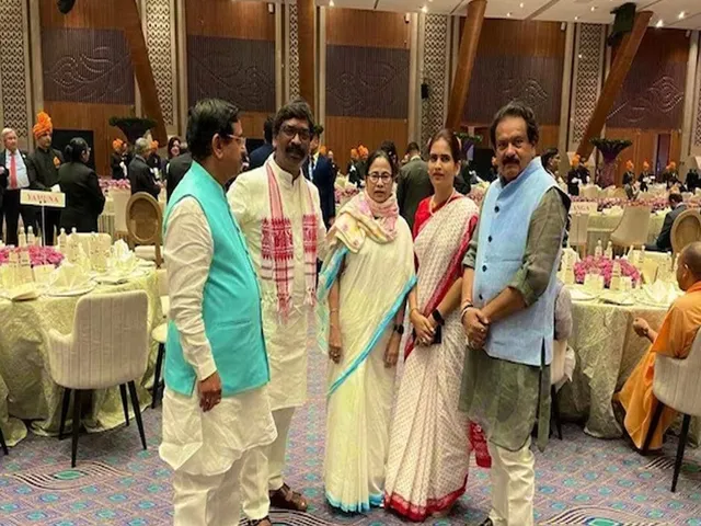 mamta dinner.jpg
