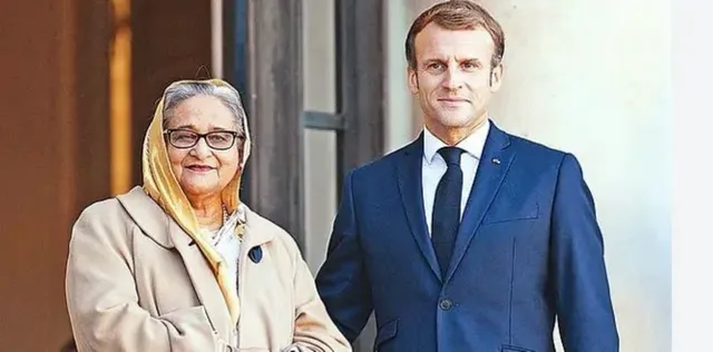 WhatsApp Image 2023-09-01 at 10.56.40.jpeg