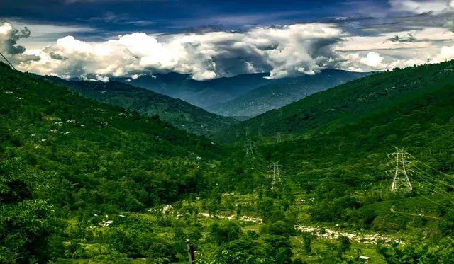 Bijanbari (1) (1).jpg