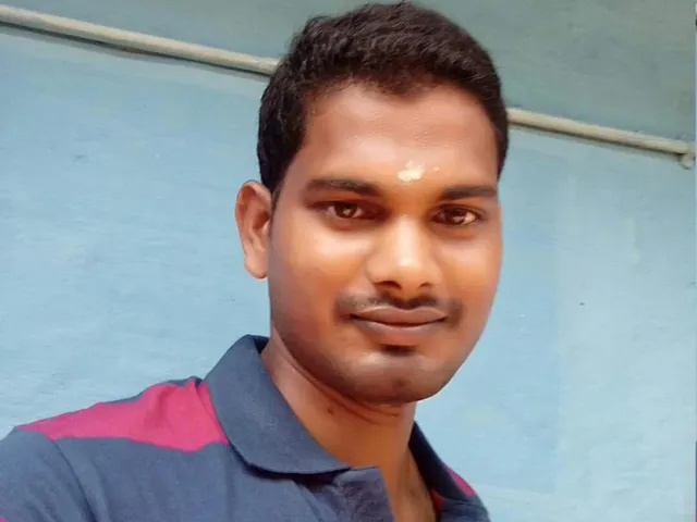 pralay electric .jpg