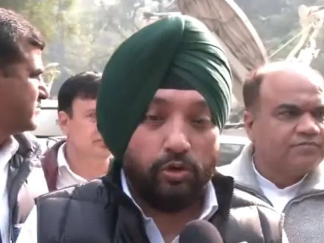 congress leader lovely.jpg