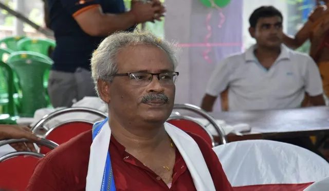 Subodh Chakraborty.jpg