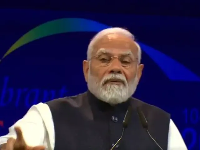 narendra modi global edit.jpg