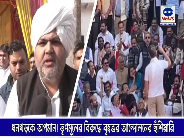 3 মিমিক.jpg