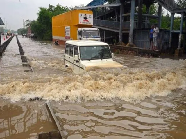 hariyana ambala.jpg