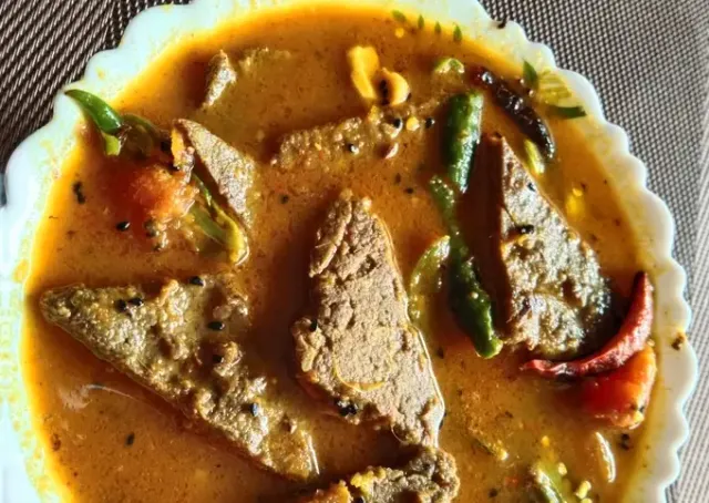 মচ-এর-ধকmocha-er-dhoka-recipe-in-bengali-রসপর-পরধন-ছব