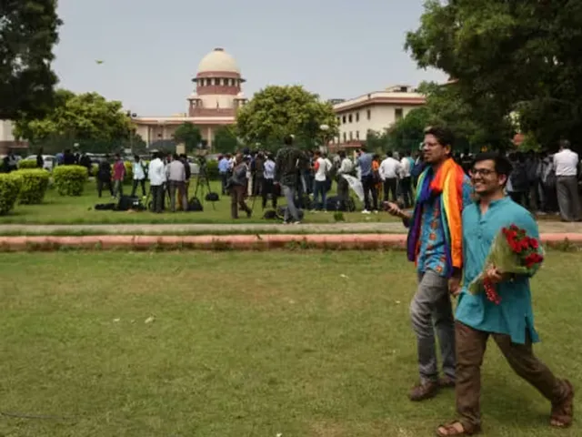 supreme court.jpg