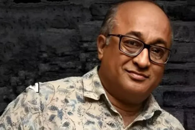 আশঙ্কাজনক অবস্থায় হাসপাতালে ভর্তি টলিউড জগতের বর্ষীয়ান অভিনেতা!