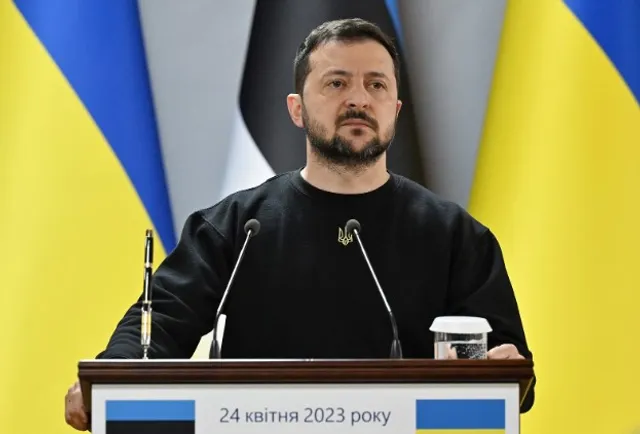 হ্নভবক্স 