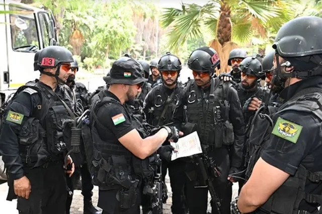 ক্লক্মন 