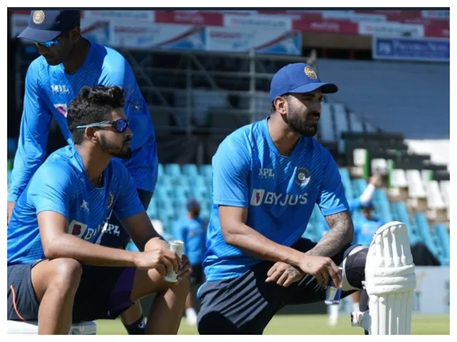 bcci