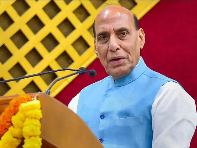 rajnathsingh.jpg