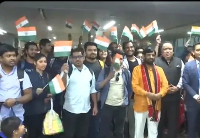 ম্নবভ 