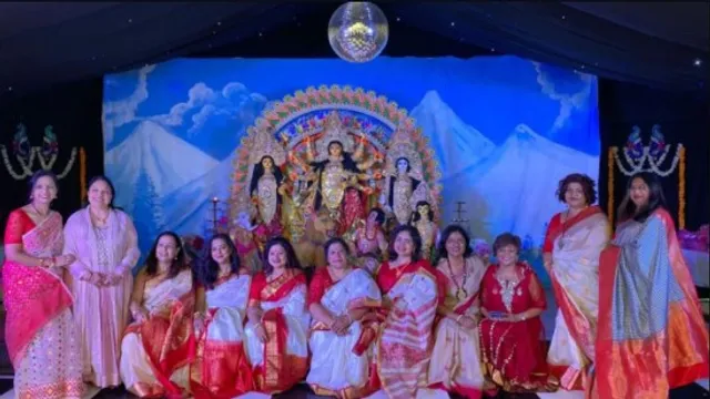 ল,ম 
