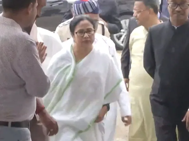 mamata raj.jpg