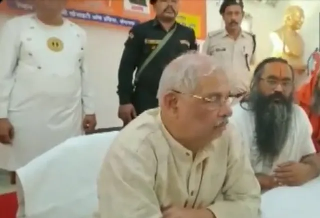 ম্নভভচ 