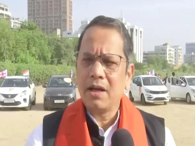 Vijay Chauthaiwaleq2.jpg