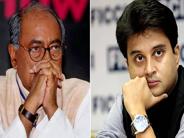 CONG JYOTI.jpg