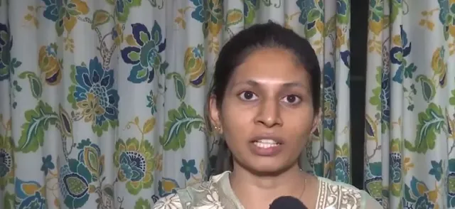 sports state minister.JPG