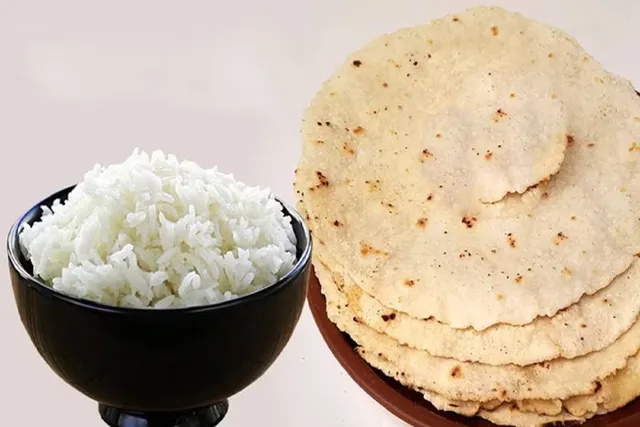 ezgif.com-avif-to-jpg-converted (5).jpg