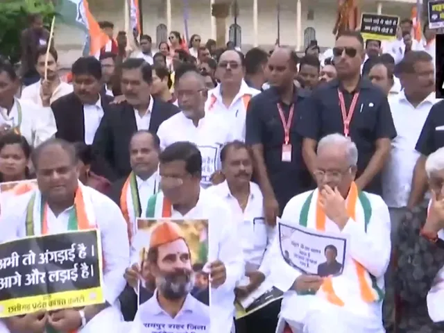 rahul gandhi bagel.jpg